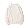 Color: Beige