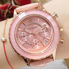 Color: Pink
