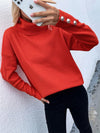 Color: Red