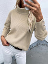 Color: Khaki
