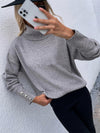 Color: Grey