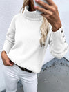 Color: White
