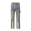 Color: Q083