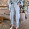 Color: Light Blue