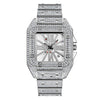 Color: Silver