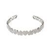 Color: Platinum