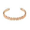 Color: Rose Gold