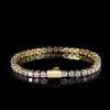 Color: Gold width 4mm