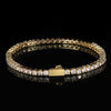 Color: Gold width 3mm