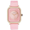 Color: Pink