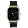 Color: Black
