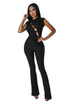 Color: Black
