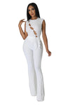 Color: White