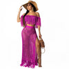 Color: Rose Red Z044
