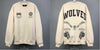 style: SW002