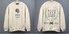 style: SW003