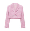 Color: Suit