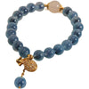 Color: Blue