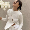 Color: White