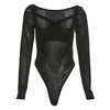 Color: Black