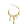 Color: Gold