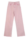 Color: Pink