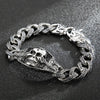 Color: KB16221D