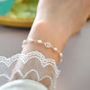 Color: White