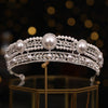 Color: Crown A gift box