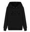 Color: Black