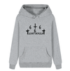 Color: Grey