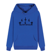 Color: Blue