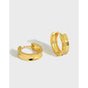 Color: Gold