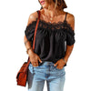 Color: Black