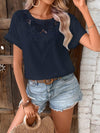 Color: Navy Blue
