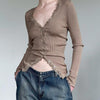 Color: Khaki