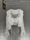 Color: White