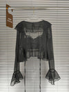 Color: Black