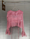 Color: Pink