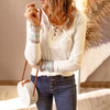 Color: White