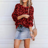 Color: Red