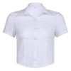 Color: White