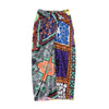 Color: Skirt