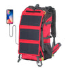 Color: Red