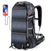 Color: Black