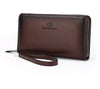 Color: Brown