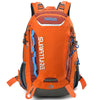 Color: Orange
