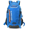 Color: Blue