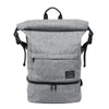 Color: Grey