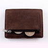 Color: Brown